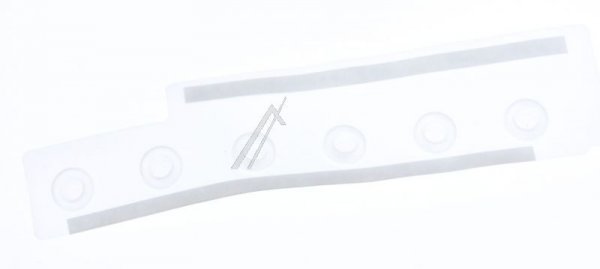 Haier Membrane - 0020205011 49049749 Waterproof Membrane Of Function Key