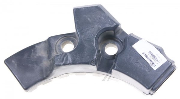 Haier Weight - 0020300793b 49052227 Rear Counterweight