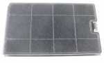 Carbon Filter - C00384663 484000008675 Carbon Filter Model 35 [Whirlpool Indesit]