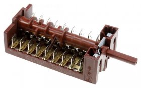 Switch - Switch 07-17 Ank-tb X7 Do Gtk [Vestel]