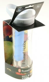 Russell Hobbs Containers - 21353-56 23218023001 Mix & Go Cool Bottle