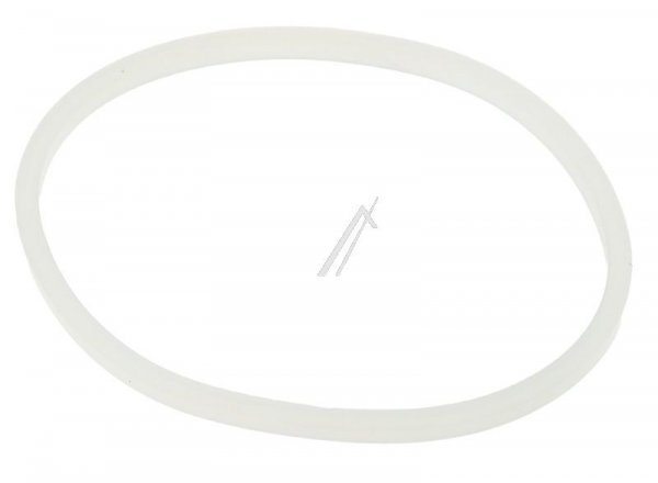 Russell Hobbs Sealing Materials - 700256 24010013006 Seal