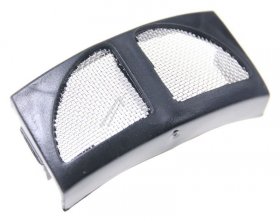 Russell Hobbs Filters - 20441013218 123070 Sift