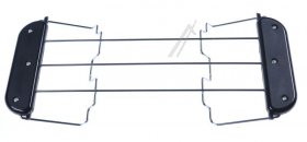 Russell Hobbs Food Processor Accessories - 24005013002 RÉchauffe Viennoiseries Pour 18502-xx