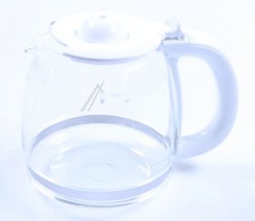 Russell Hobbs Thermo Cup - 214070 24002013006 Isothermal Jug For Coffee Maker 20690-56
