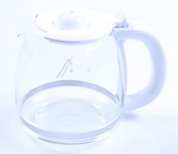 Russell Hobbs Thermo Cup - 214070 24002013006 Isothermal Jug For Coffee Maker 20690-56