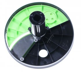Russell Hobbs Friction Disc - 227091 24042013009 Cutting Insert For 22270-xx