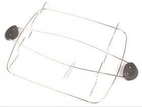 Russell Hobbs Accessories - 260170 24005013037 Bun Attachment For 22601-xx