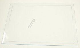 Casing Cover - 00752862 Cover [Bosch Siemens]