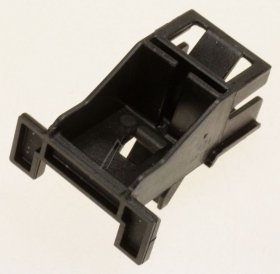 Spacer - 00622806 Spacer [Bosch Siemens]
