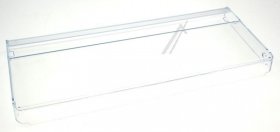 Drawer Front - 00707307 Panel [Bosch Siemens]