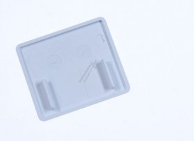 Casing Cover - 00622837 Cover [Bosch Siemens]
