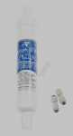 Daewoo Water Filter - Dd7098 Water Filter For Daewoo 00750558