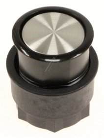 Daewoo Button - Bouton AssemblÉ Selecteur De Four