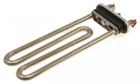 Daewoo Washing Machine Heater - Heating Element - Heater 230v 2000w Dhdh-600xy Sus304 Ni-di Fuse 2ea