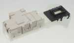 Daewoo Door Interlock Switch - Switch Door Lock