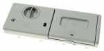 Daewoo Dispenser Combination - Detergent Dispenser