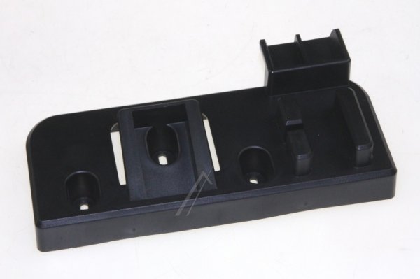 Wall Mounting Bracket - 9193024512 C00928856 Wall Mounting [Arcelik]