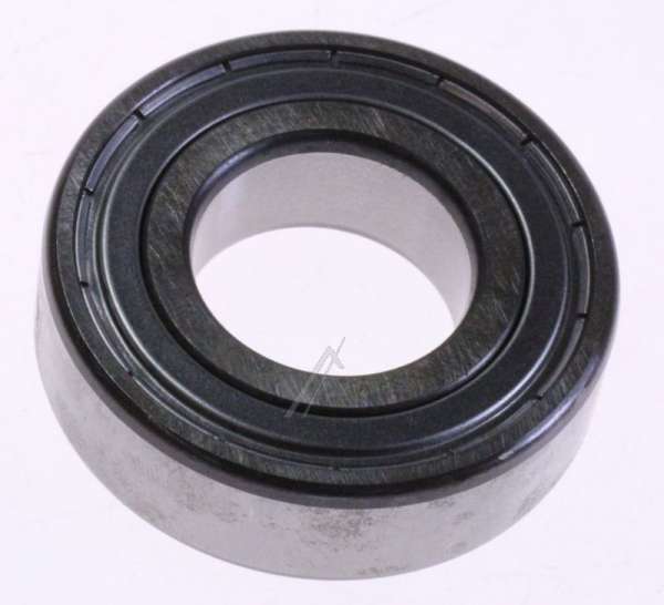 Haier Ball Bearing - 00218910610119 49047418 Ball Bearing 6205