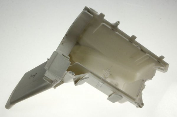 Detergent Case - 1327301030 Detergent Dispenser [Electrolux Aeg]