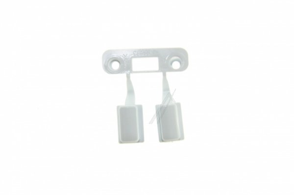Button - 42044672 Lcd Start Pause Button-otis&lissotis [Vestel]
