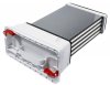 Condensation Container - 2980000200 C00865316 Condenser Unit (54cm) [Arcelik]