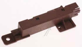 Optocoupler-sensor - 00617804 Sensor [Bosch Siemens]
