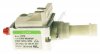 Ceme Pump For Coffee Machine - Ep5fmgw Ulka Pump - Coffee Machine