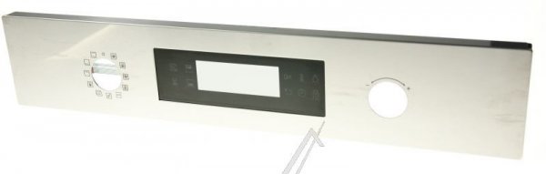 Samsung Panel - Dg94-01683b Assembly Control Panel nv66m3531bs twin N-py