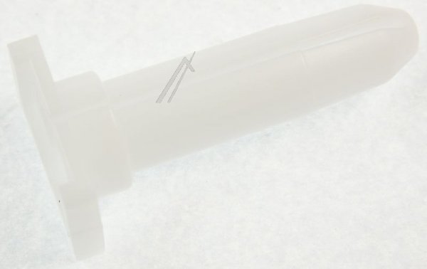 Hisense Gorenje Pin - 481985 Pin