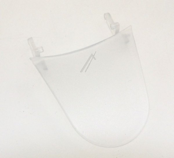Flap - Ms-622156 Cover [Groupe SEB]