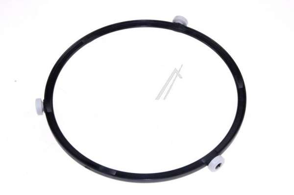Sharp Driver Unit Disc Table - Frolpa002urk0 T-t Roller Assembly 9906183