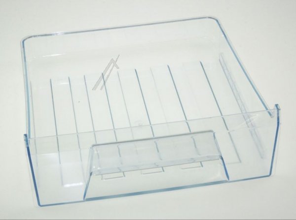 Freezer Drawer - 1023206 Refrigerator Drawer [Amica]