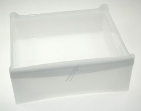 Hisense Gorenje Freezer Drawer - 662026 Drawer Zo55 4 161 043-nes Hisense Gorenje Freezer Drawer - 662026 Drawer Zo55 4 161 043-nes