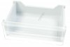 Freezer Drawer - 42179432 Middle Bask gr-252(trans) [Vestel]