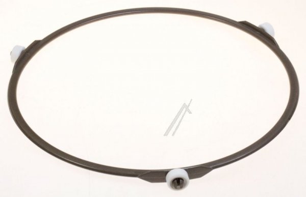 Driver Unit Disc Table - 00797373 Ring-turntable [Bosch Siemens]