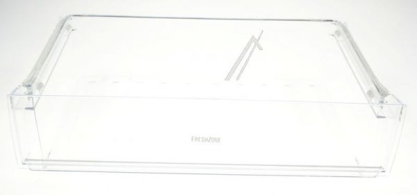 Refrigerator Drawer - 2651071066 Drawer Complete Fresh Box [Electrolux Aeg]