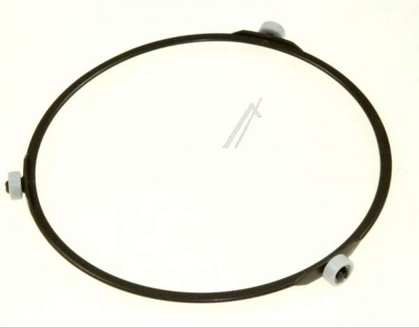 Driver Unit Disc Table - 49024548 Turntable Roller Ring Support [Candy Hoover]