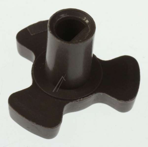 Driver Unit Disc Table - C00293813 482000009426 Coupling Piece Tt [Whirlpool Indesit]