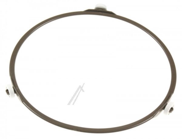 Hisense Gorenje Driver Unit Disc Table - 434602 Ring Rotating Assembly Y D177 D16