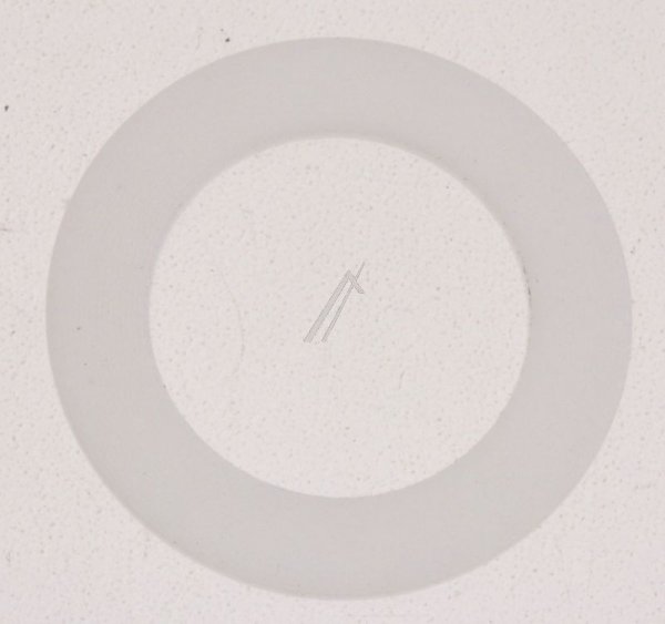 Driver Unit Disc Table - 00175590 Disc [Bosch Siemens]