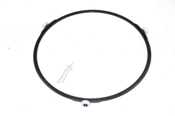 Driver Unit Disc Table - 49010777 Support [Candy Hoover]