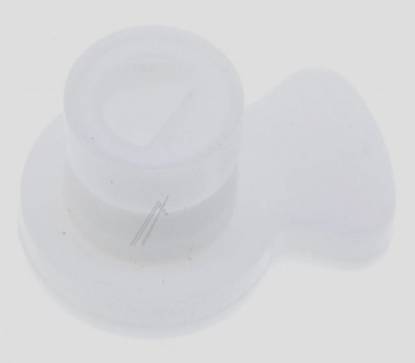 Panasonic Driver Unit Disc Table - Z21319w10xp Pulley Shaft