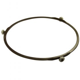 Lg Driver Unit Disc Table - Entraineur Platu Cerceau
