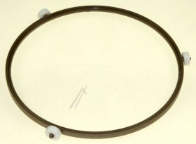 Lg Driver Unit Disc Table - Roller Turntable Assembly