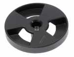Brandt Driver Unit Disc Table - 71x0491 Drive