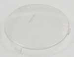 Elica Lamp Cover - Lamp Cover