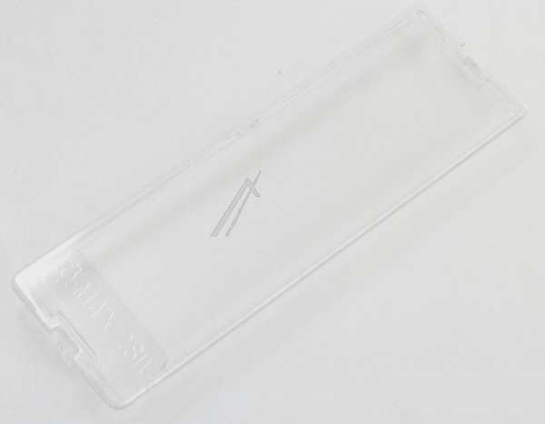 Elica Lamp Cover - Pla0023120a Lamp Cover