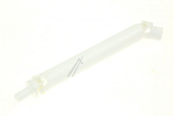 Shaft - 00096377 Drive Shaft [Bosch Siemens]