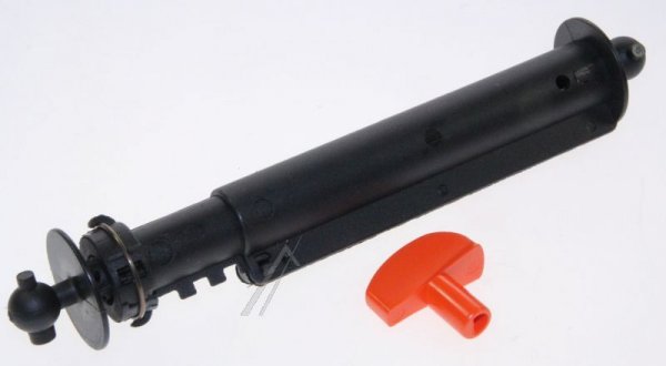 Shaft - 00641375 Drive Shaft [Bosch Siemens]